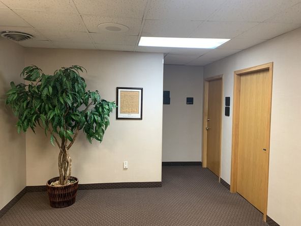 319 Southbridge St, Auburn, MA 01501